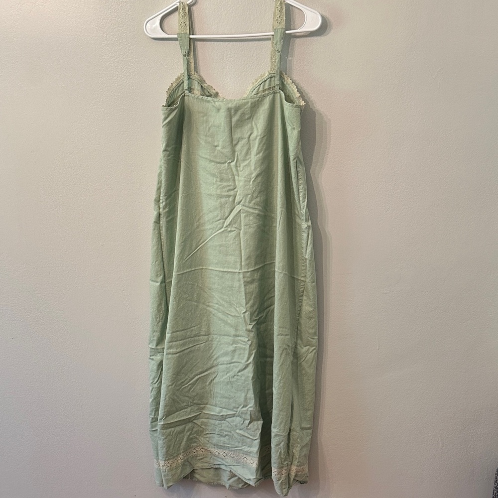 Cabernet Sleepwear - Picture 8 of 9